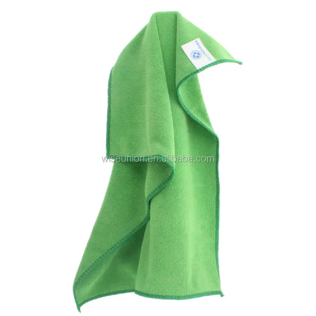 magnetic sticky hanging good absorbency cheap kitchen towel