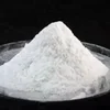 /product-detail/factory-price-dicalcium-phosphate-monocalcium-phosphate-mcp-22-18-dcp-animal-feed-good-quality-60689330373.html