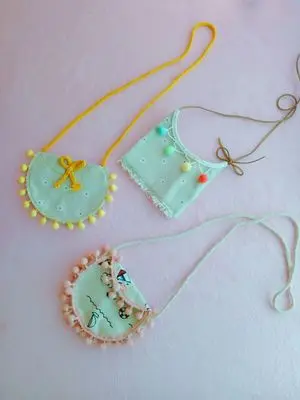 TB2BOW7e3MPMeJjy1XbXXcwxVXa_!!0-rate.jpg_400x400