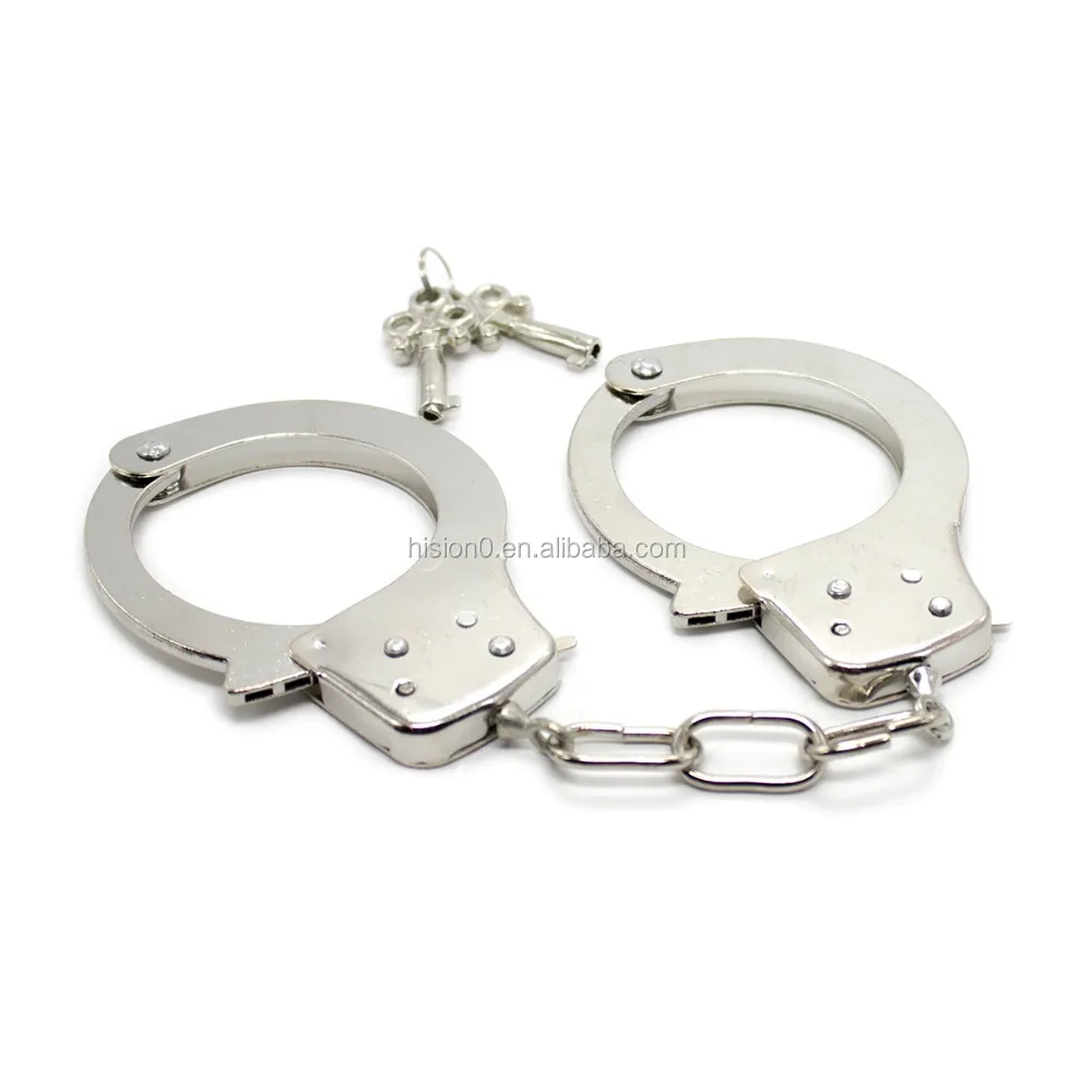 handcuffs.JPG