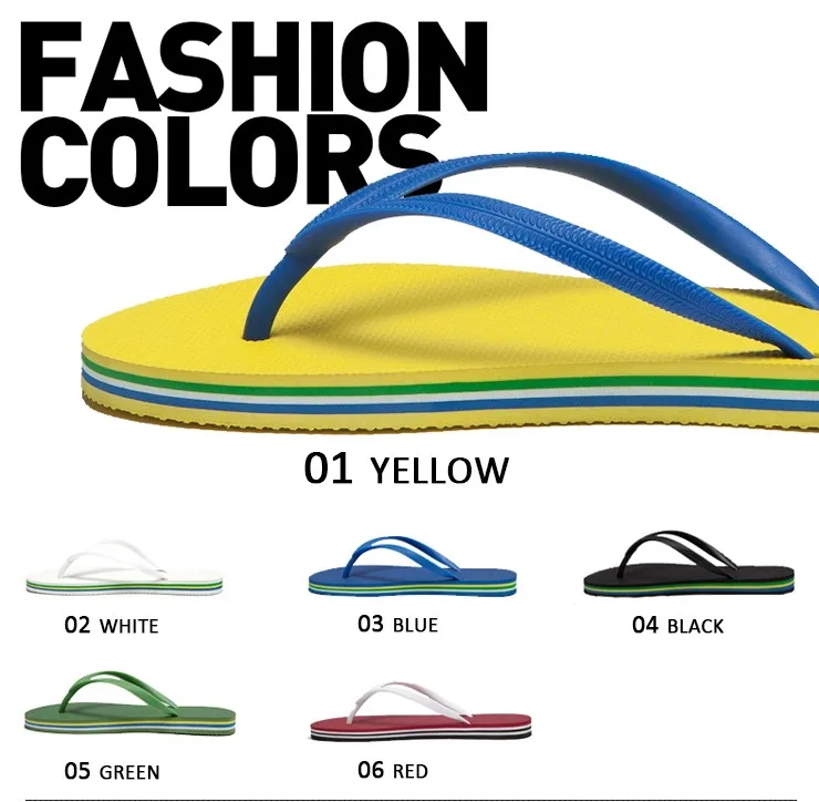 flip flop