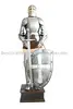 /product-detail/roman-armour-and-helmets-364144230.html