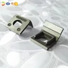 China gold manufacturer High-ranking platen gripper bar