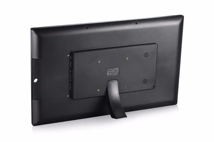hopestar 23-6 inch touch ad player