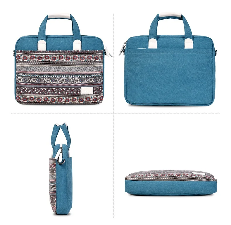 20171124_171442_053 - 