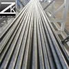 /product-detail/high-quality-304-416-stainless-steel-round-bar-62176584305.html