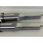 China high precision material 1.2379 lathe machining ,cnc metal parts