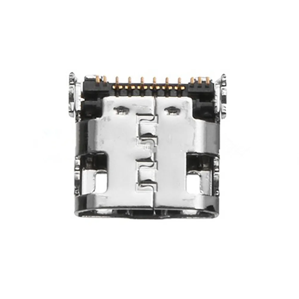 replacement_part_for_samsung_galaxy_s4_active_gt-i9295_charging_port_-_a_grade_3_