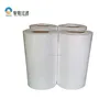 /product-detail/high-quality-industrial-filter-paper-for-plate-filter-60753665886.html