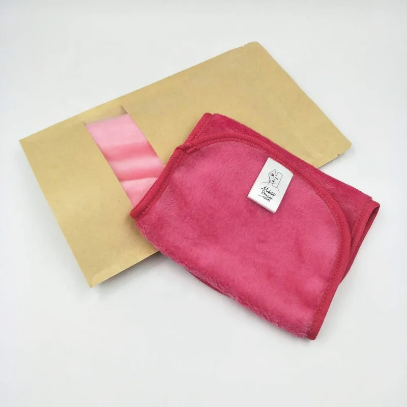 Reusable Microfiber Cleansing Wipe Super Soft Face Cleaning Cloth, Peacock blue, pink, rose red,purple, viloet, gray
Reusable Microfiber Cleansing Wipe Super Soft Face Cleaning Cloth, Peacock blue, pink, rose red,purple, viloet, gray