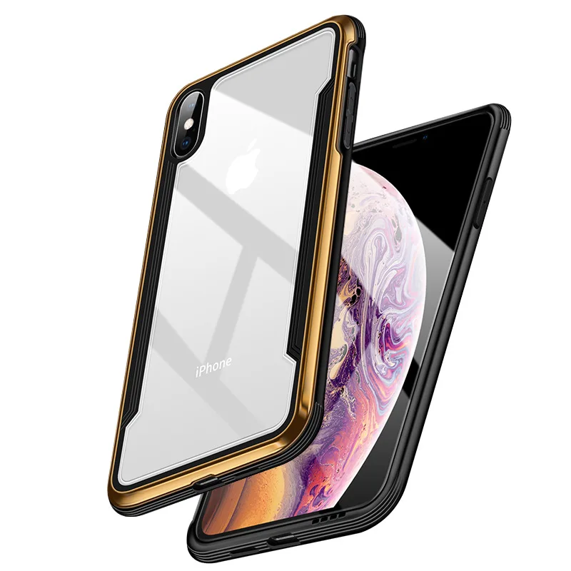 2019 new case phone cover for iPhone xs max fashion design mobile case for iPhone 6 7 8 X, 3 colors
2019 new case phone cover for iPhone xs max fashion design mobile case for iPhone 6 7 8 X, 3 colors