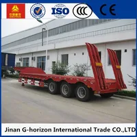 Best Price 40 Tons Hydraulic 3