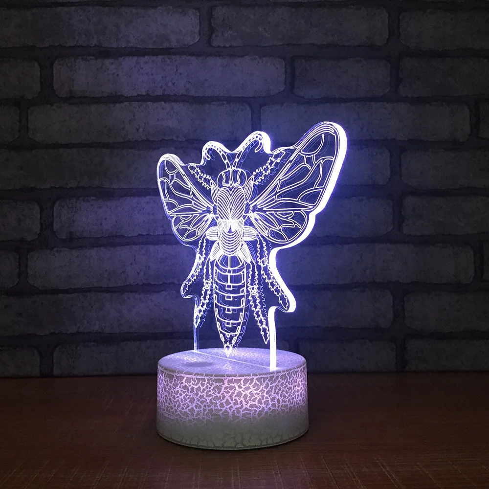 night lamps for kids