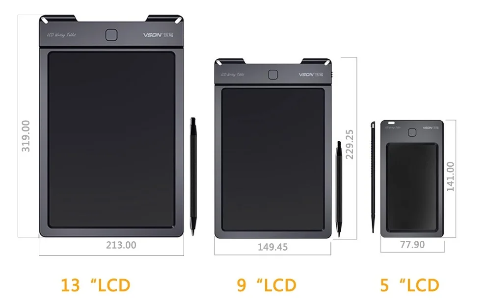 5'' & 9'' & 13''.jpg