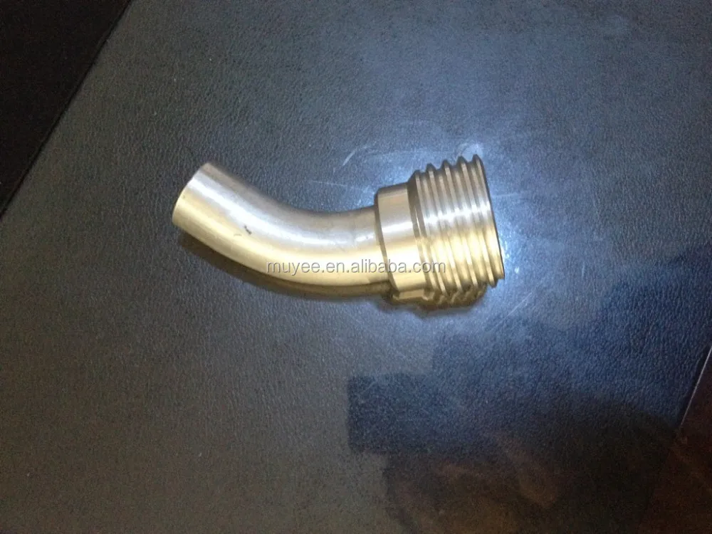 Curved Ceramic Sand Blasting Nozzle Buy Ceramic Nozzle For