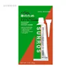 /product-detail/50g-85g-acetic-transparent-small-tube-silicone-sealant-gasket-maker-62204359417.html