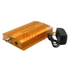850MHz repeater 980 gsm cdma signal booster
