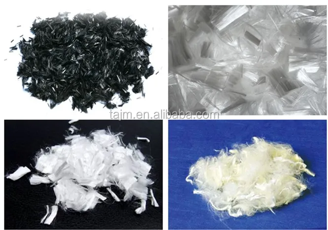 fiber