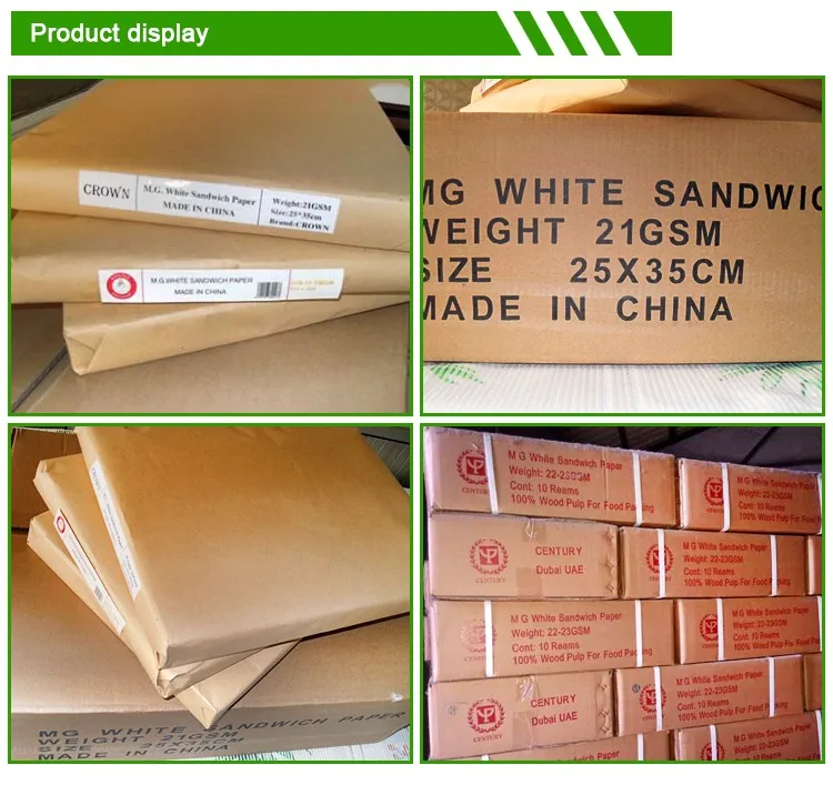 Sandwich paper (5)