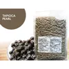 /product-detail/taiwan-bubble-tea-popping-tapioca-black-pearls-614863371.html