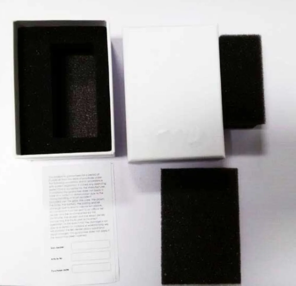 2015-7-17 bigger box option 2-A.jpg
