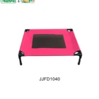ORIENPET & OASISPET Pet dog bed JJFD1040 M Pet products