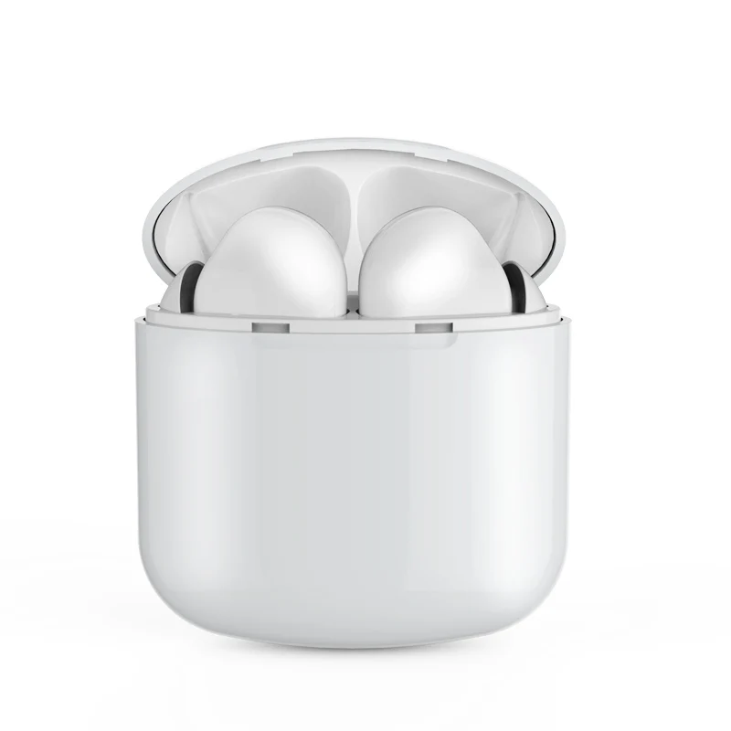 Wireless Sport Headset Oreillett Earbuds Mini Earphone Blue Tooth Earphones Plextone Urizons air tube headsets earphone
Wireless Sport Headset Oreillett Earbuds Mini Earphone Blue Tooth Earphones Plextone Urizons air tube headsets earphone