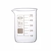 /product-detail/cheap-labware-low-form-500ml-pyrex-glass-beaker-borosilicate-3-3-super-becherglas-62128819665.html