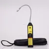 /product-detail/high-quality-freon-leak-detector-jdj-200-60264555978.html