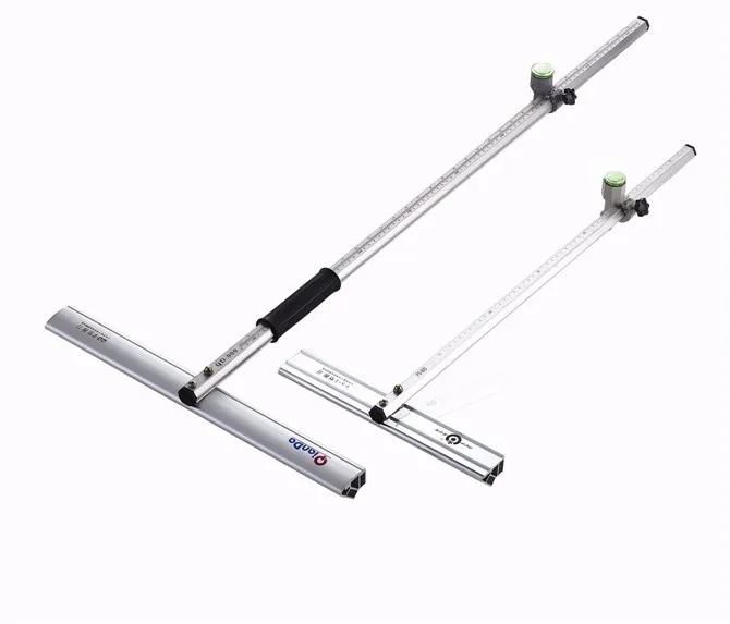 china machine hnhongxiang hand use portable manual mini glass drilling machine for glass processing machinery
