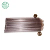 Wholesale top quality polycarbonate solid rod,transparent polycarbonate plastic rods