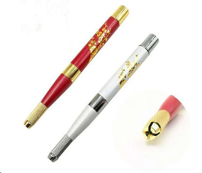 Lucy Pen 3 