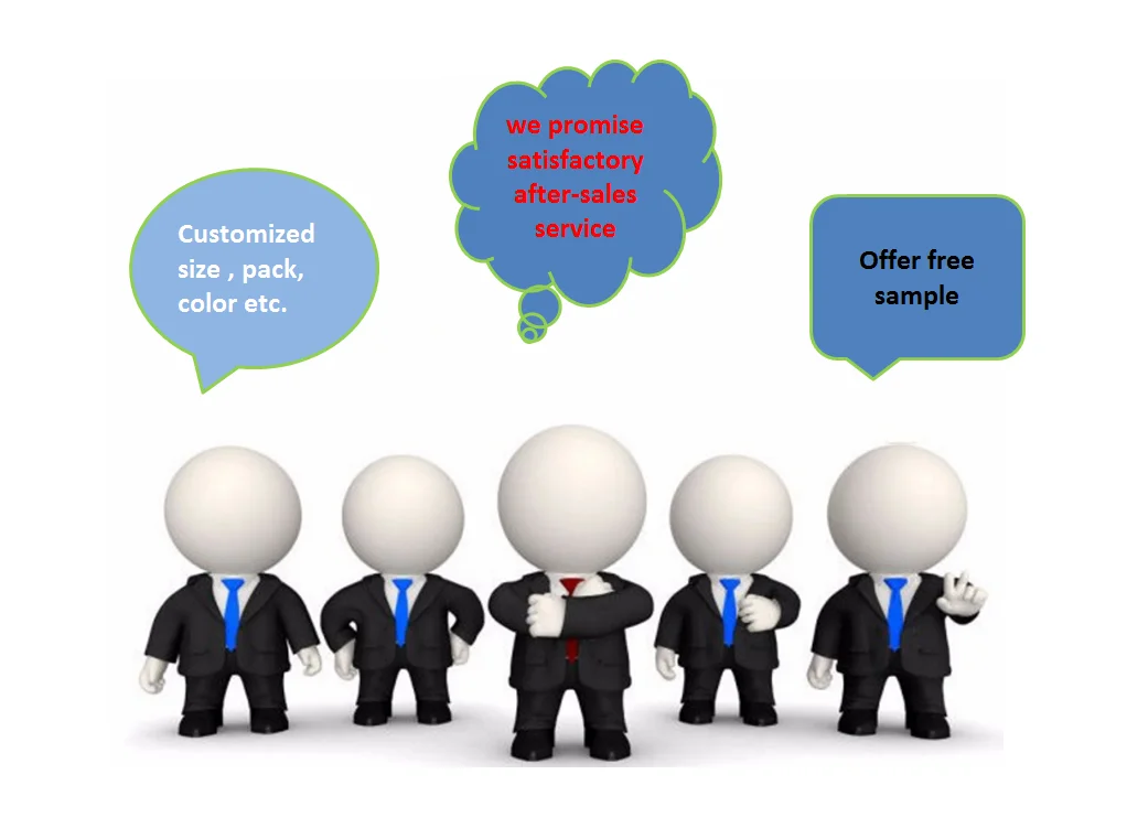 Yiwu factory direct selling artificial tree rose flower ball topiary artificial bonsai