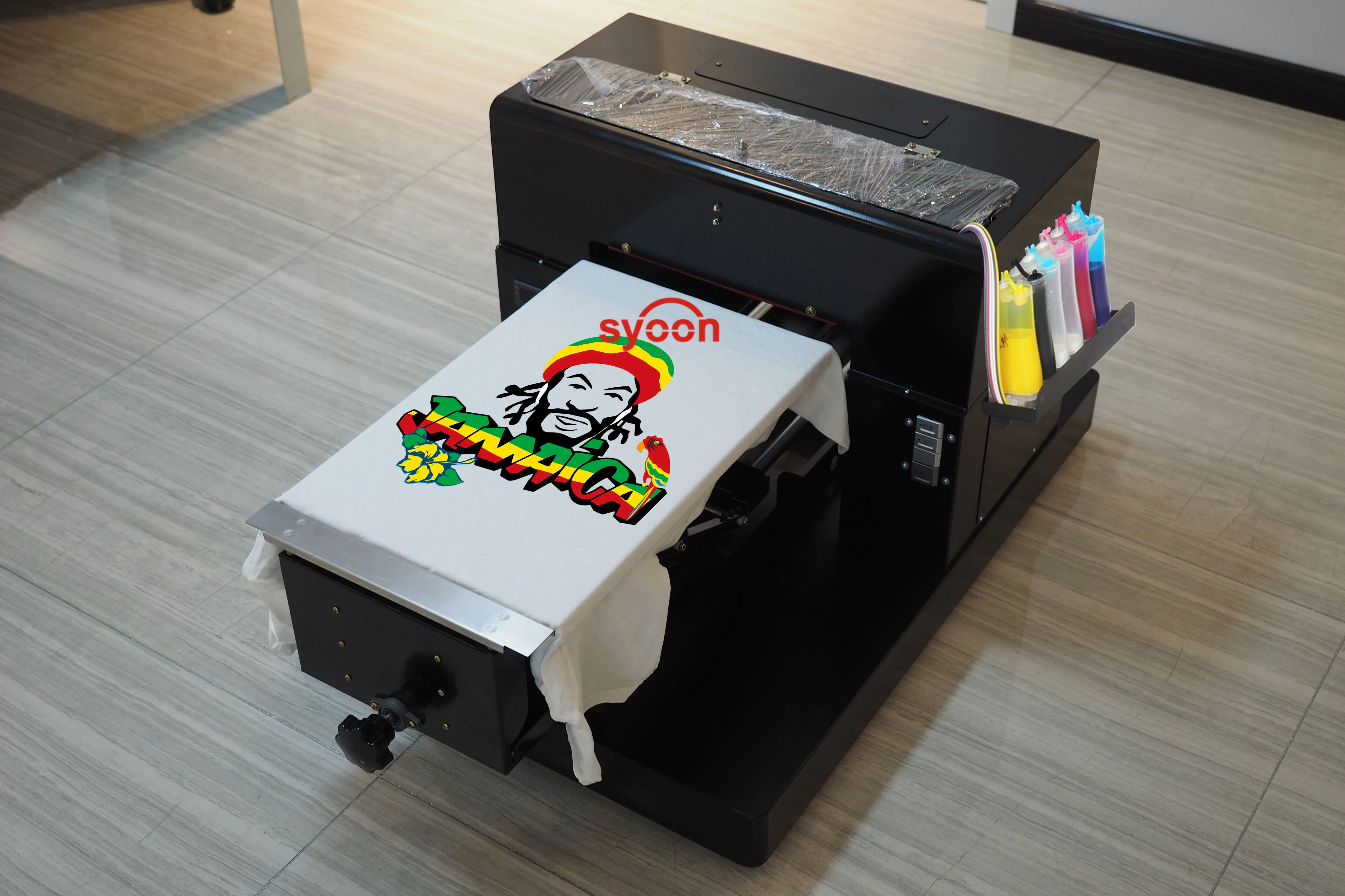 A3tshirt printer5.jpg