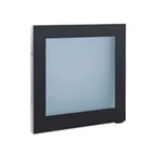 High Quality Mini Fridge / Minibar Glass Door
