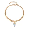/product-detail/76063-xuping-turkish-stone-jewelry-with-crystals-from-swarovski-love-heart-bead-fashion-jewelry-charm-bracelet-bead-bracelet-60546809139.html
