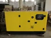 25 kw diesel generator for sale