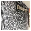 /product-detail/white-tiles-front-wall-house-front-wall-tiles-design-60757121758.html