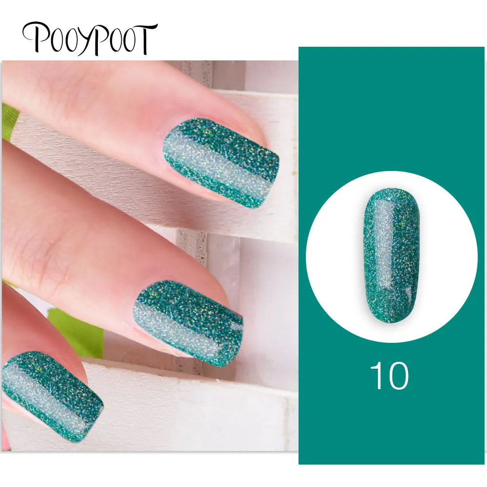 AMEIZII Beauty Personal Care Nail Suppliers Painting Nail Gel Polish Customized Nail Varnish, 3000 colors
AMEIZII Beauty Personal Care Nail Suppliers Painting Nail Gel Polish Customized Nail Varnish, 3000 colors