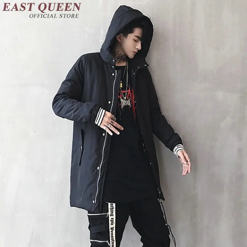 TB2wFA4cuKAUKJjSZFzXXXdQFXa_!!677608399