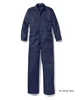 /product-detail/henan-garment-factory-heat-insulated-coveralls-suit-for-boiler-60789508864.html