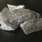 Great Quality different size silicon metal grade 441 553 3303