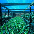 green shade net price green net for gardens