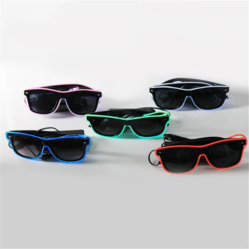 EL Wire Sunglasses (18).jpg