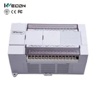 Improve Project Readability Resistive Cheap PLC Price