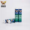 /product-detail/transparent-neutral-senior-structural-silicone-sealant-for-curtain-wall-62214814025.html