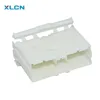 /product-detail/22pin-male-auto-connector-sdl22mw-white-housing-for-ket-wire-harness-62029735837.html