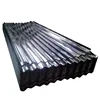 ms corrugated galvanized iron roofing sheet 0.7mm to nepal