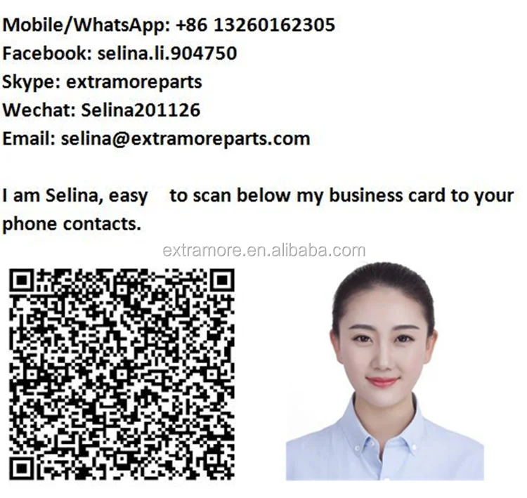 Business Card-Selina.jpg