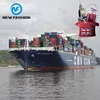 cheap china shanghai shenzhen freight forwarding agent shipping rates to FELIXSTOWE SOUTHAMPTON LONDON MANCHESTER LIVERPOOL UK